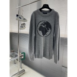 루이비통 Louis Vuitton 스웨터