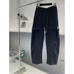 루이비통 Louis Vuitton 바지