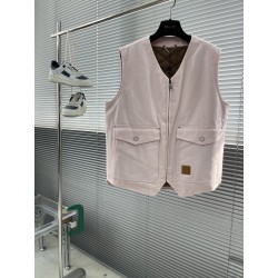 루이비통 Louis Vuitton 조끼