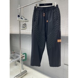 루이비통 Louis Vuitton 바지