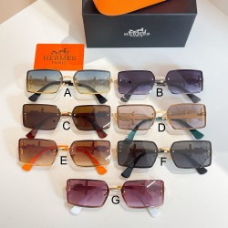 에르메스 Hermes 9716 60口16-45