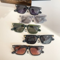 크롬하츠 Chrome Hearts CH8330 52口20-152