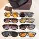 톰포드 Tom Ford FT1208 61口12-140