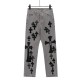 크롬하츠 Chrome Hearts 청바지