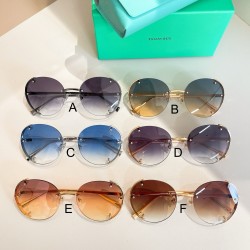 톰포드 Tom Ford TF3110 59口20-142
