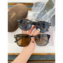 톰포드 Tom Ford TF5532-B 49口21-140