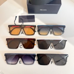 프라다 Prada PR 147WS 56口16-148