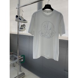 몽클레어 Moncler 반팔 티셔츠