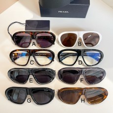 프라다 Prada SPR C05S 56口13-145