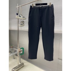 몽클레어 Moncler 바지