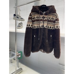 몽클레어 Moncler 재킷