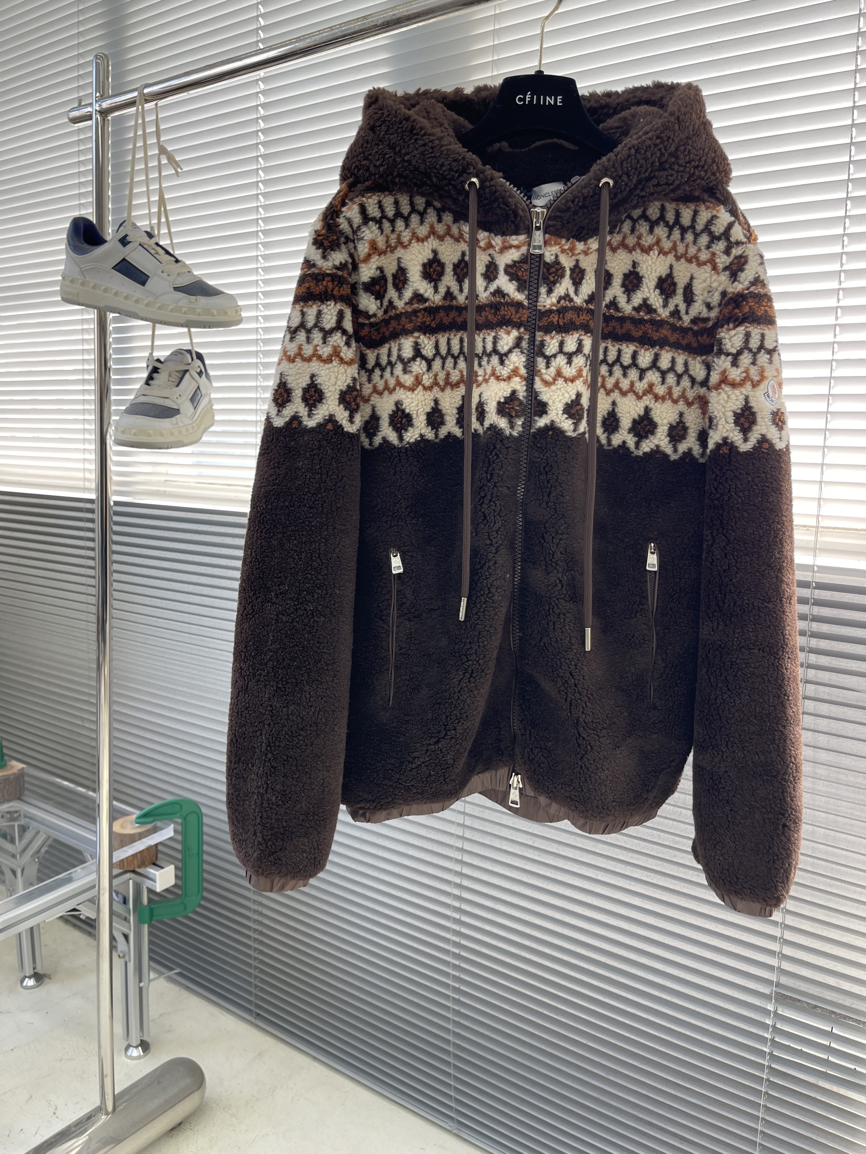 몽클레어 Moncler 재킷