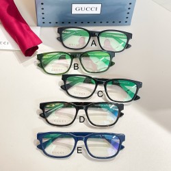 구찌 Gucci GG0749O 55口18-145