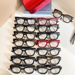 구찌 Gucci GG0828S 54口18-145