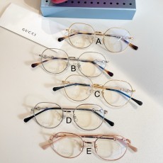 구찌 Gucci GG1336O 52口19-140