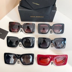 돌체앤가바나 Dolce&Gabbana DG4525B 54口22-145