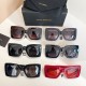 돌체앤가바나 Dolce&Gabbana DG4525B 54口22-145