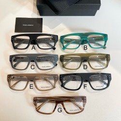 돌체앤가바나 Dolce&Gabbana DG40091U 54口19-145