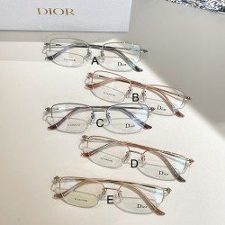 디올 Dior 0286-S 52口18-142