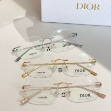 디올 Dior 96612 52口18-145