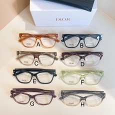 디올 Dior CDS41 54口22-145