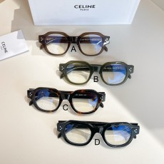 셀린느 Celine CL 40326U 48口22-145