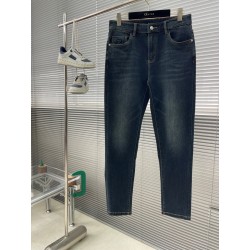 제냐 Zegna 청바지