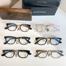 크롬하츠 Chrome Hearts DUCK BUTTER 51口23-152