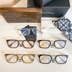 크롬하츠 Chrome Hearts SNAT 51口22-145