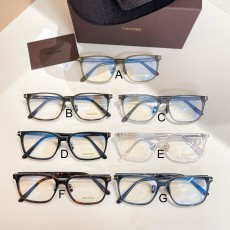 톰포드 Tom Ford TF 5558 52口20-145