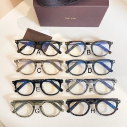 톰포드 Tom Ford TF5629-F-B 50口20-145