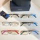프라다 Prada PR C54V 52口22-145