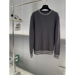 펜디 FENDI 스웨터
