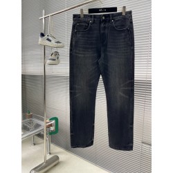 생로랑 Saint Laurent 청바지