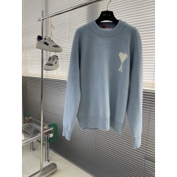 아미 파리 AMI Paris 스웨터