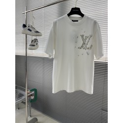 루이비통 Louis Vuitton 반팔 티셔츠