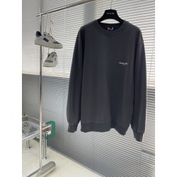 디올 Dior 맨투맨