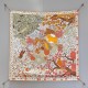 에르메스 Hermes 스카프 90x90cm