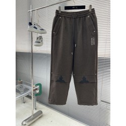 크롬하츠 Chrome Hearts 바지