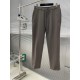 제냐 Zegna 바지