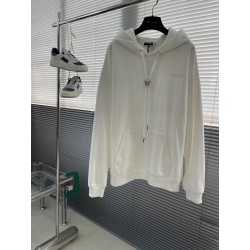 베르사체 Versace 후드