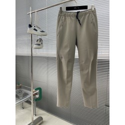 아크테릭스 ARC'TERYX 바지