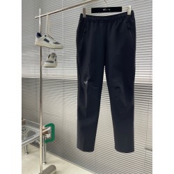 아크테릭스 ARC'TERYX 바지