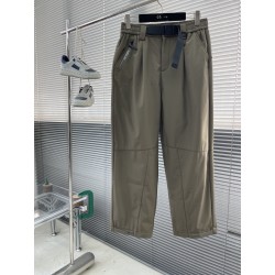 아크테릭스 ARC'TERYX 바지