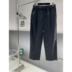 아크테릭스 ARC'TERYX 바지