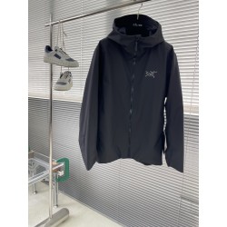 아크테릭스 ARC'TERYX 재킷