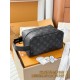 루이비통 Louis Vuitton M83113 LOCKER DOPP KIT 클러치 23cm