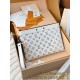 루이비통 Louis Vuitton M81570 Pochette To-Go 클러치 30cm