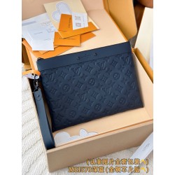 루이비통 Louis Vuitton M81570 Pochette To-Go 클러치 30cm