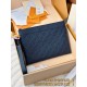 루이비통 Louis Vuitton M81570 Pochette To-Go 클러치 30cm